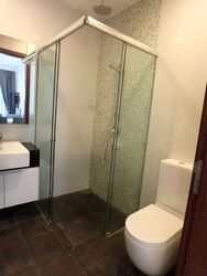 East Village (D16), Apartment #634573021